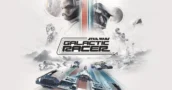 Star Wars Galactic Racer Mêle Vitesse Arcade et Campagne Roguelite