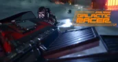 Star Wars Galactic Racer Révèle 15 Minutes de Gameplay et ses DLC