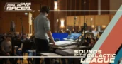 Star Wars Galactic Racer Fait Revenir Le Compositeur De Jedi Survivor Gordy Haab