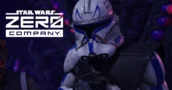 Le Trailer Final de Star Wars Zero Company Confirme Captain Rex Cameo