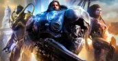 Après 10 ans, StarCraft revient – Mais pas comme vous l'imaginez