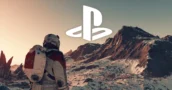 Starfield sur PS5 : La fuite qui annonce enfin la fin de l'attente ?