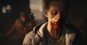 State of Decay 3 : Le patron de Xbox rompt le silence sur le développement