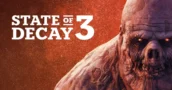 Le gameplay de State of Decay 3 dévoilé avec une sortie surprise sur PS5