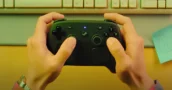 Le nouveau système de réservation du Steam Controller sort aujourd'hui contre les scalpers