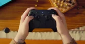 Une Expédition Massive aux US Suggère la Sortie Proche du Steam Controller