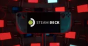 Le Steam Deck OLED de retour en stock avec une forte hausse de prix