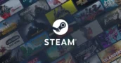 Valve change les dates des Soldes d'Automne Steam 2026 : Calendrier complet