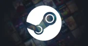 Steam 2026 : 4 Nouveaux Jeux Gratuits Disponibles Maintenant