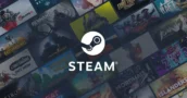 Réclamez ces 8 Nouveaux Jeux Steam Gratuits (Gardez-les pour Toujours)