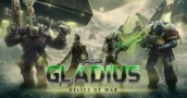 Steam offre Warhammer 40K Gladius et Car Mechanic Simulator gratuitement