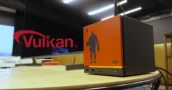 La nouvelle Steam Machine de Valve certifiée Vulkan 1.4 : les specs fuites