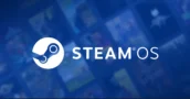 SteamOS 3.8.10 Disponible : Créez Votre Propre PC Console de Salon