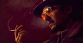 Xbox Presents dévoile Stranger Than Heaven : Date de Sortie, Histoire, Gameplay et Casting