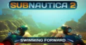Subnautica 2 dépasse 4 millions de ventes et prépare la mise à jour 1.1
