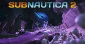 La mise à jour 1.1 de Subnautica 2 ajoute les étourdissements de Prédateurs et la feuille de route Coop