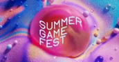 Le Summer Game Fest 2026 annonce une année massive de suites et remakes