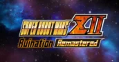 Bandai Namco Révèle le Remaster du Classique PSP 2nd Super Robot Wars Z