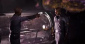 Robert Henrysson démissionne de son poste de PDG de Supermassive Games après le lancement de Directive 8020