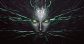 Le patch 1.3 de System Shock 2 refond le multijoueur et les mods [Mise à jour]