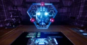 Le patch 2.1 de System Shock est une victoire totale [Mise à jour]