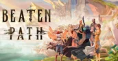 Le RPG tactique Beaten Path sortira sur PC et Consoles en 2027