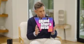 Le PDG de Take-Two confirme la date de sortie de GTA 6 malgré 18 mois de retard