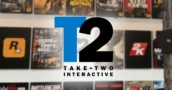 Take-Two Interactive confirme 29 nouveaux jeux en développement d'ici 2029
