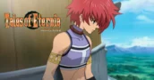 Bandai Namco Dévoile les Nouvelles Fonctionnalités de Tales of Eternia Remastered