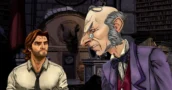 Pourquoi Telltale a Radicalement Repensé Bigby pour The Wolf Among Us Remastered