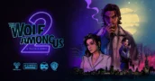 The Wolf Among Us 2 redémarré : les dessous du transfert en Argentine [Actualité Jeu Vidéo]