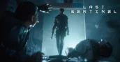 Last Sentinel Annulé : Tencent Licencie 80 Développeurs chez Lightspeed LA