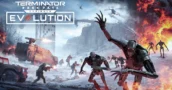 L'Humanité adopte la technologie des Machines dans l'extension la plus sombre de Terminator: Dark Fate - Defiance