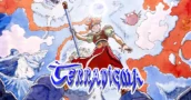 Une Attente de 30 Ans prend fin alors que le RPG Légendaire de la SNES Terranigma confirme sa Sortie Mondiale pour Janvier 2027