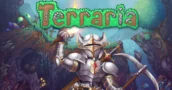 Enfin : L'attente de 3 ans pour Terraria 1.4.5 est terminée