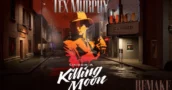 Le Remake d'Under A Killing Moon Fait Revivre Le Classique FMV Cyberpunk Noir de 1994 Sous Unreal Engine 5