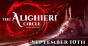 The Alighieri Circle: Dante's Bloodline Date de Sortie et Plateformes