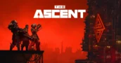 The Ascent célèbre Cinq Ans avec une Mise à Jour Technique Majeure