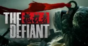 The Defiant Explore la Chine de la Seconde Guerre Mondiale et son Mode Coop PvE