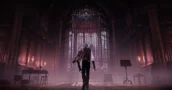FromSoftware rassure les fans sur son avenir solo après The Duskbloods