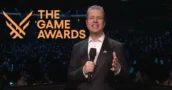 The Game Awards 2025 : Toutes les rumeurs confirmées et dates de sortie fixées