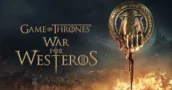 Game of Thrones: War for Westeros repoussé à 2027 pour peaufiner ses Combats