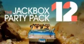 Jackbox Party Pack 12 Et Trivia Murder Party 3 Fixent Leurs Dates De Sortie En Automne
