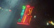 The Last Night est toujours en Vie : Tim Soret explique 10 Ans d'attente