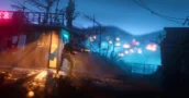 Le Jeu Cyberpunk The Last Night Fait Son Retour à la GDC 2026 [Actu]
