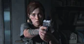 The Last of Us Part 2 : Fonctionnalités de Gameplay Inédites Révélées
