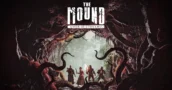 Regardez l'aperçu du gameplay de The Mound: Omen of Cthulhu avant la démo du Steam Next Fest