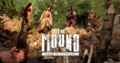 The Mound: Omen of Cthulhu sort le 15 Juillet après le Succès Massif de sa Démo