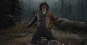 La bande-annonce de The Sinking City 2 détaille le casting vocal et le gameplay