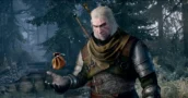 The Witcher 3 : Une nouvelle extension payante rumeur pour 2026